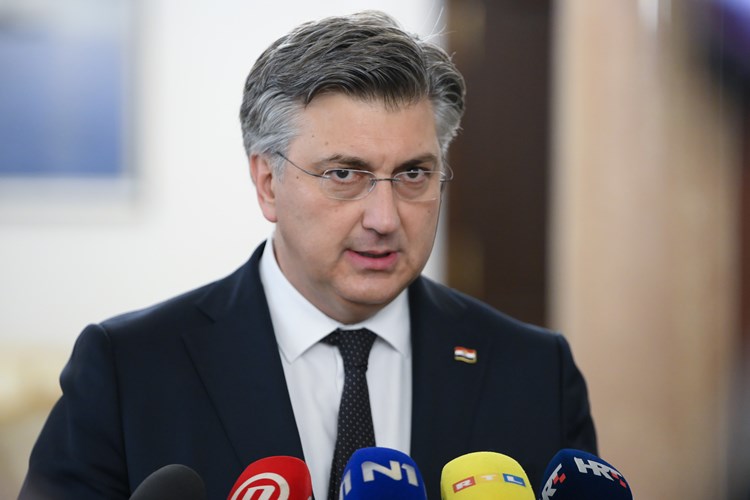 Slika /Vijesti/2024/Prosinac/17_prosinca/Plenkovic_izjava.jpg