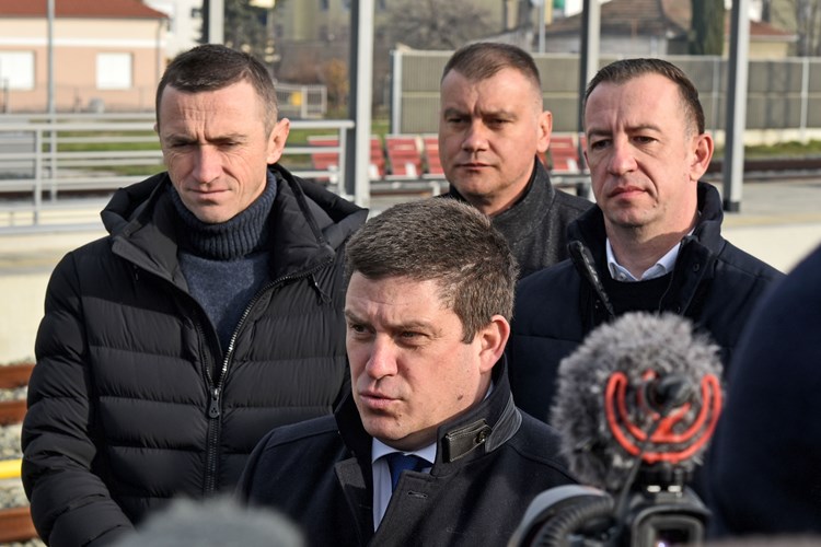 Slika /Vijesti/2024/Prosinac/18_prosinca/Butković.jpg