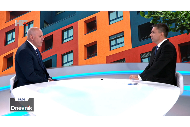 Slika /Vijesti/2024/Rujan/23_rujna/PPVRH_Bacic_HTV_2309.png