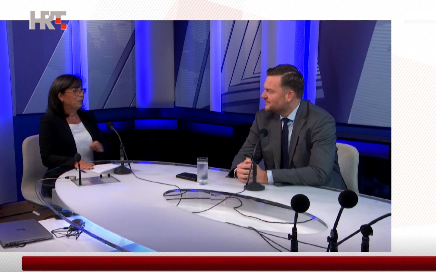 Slika /Vijesti/2024/Rujan/25_rujna/Ministar_Primorac_A_sada_Vlada.JPG