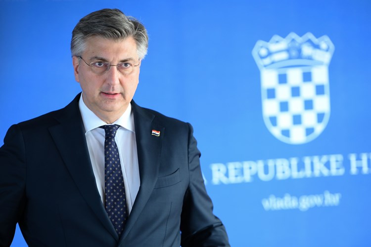 Slika /Vijesti/2024/Srpanj/31_srpnja/Plenkovic_3107.jpg