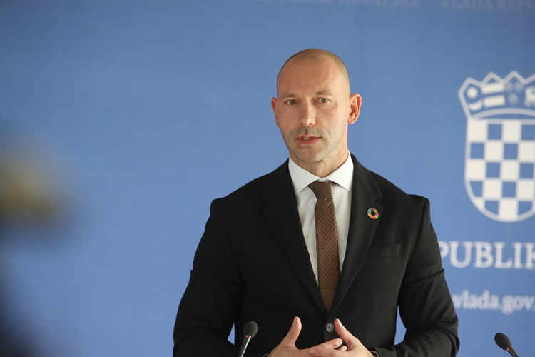 Slika /Vijesti/2024/Studeni/15_studenog/HN_20241031765858.jpg