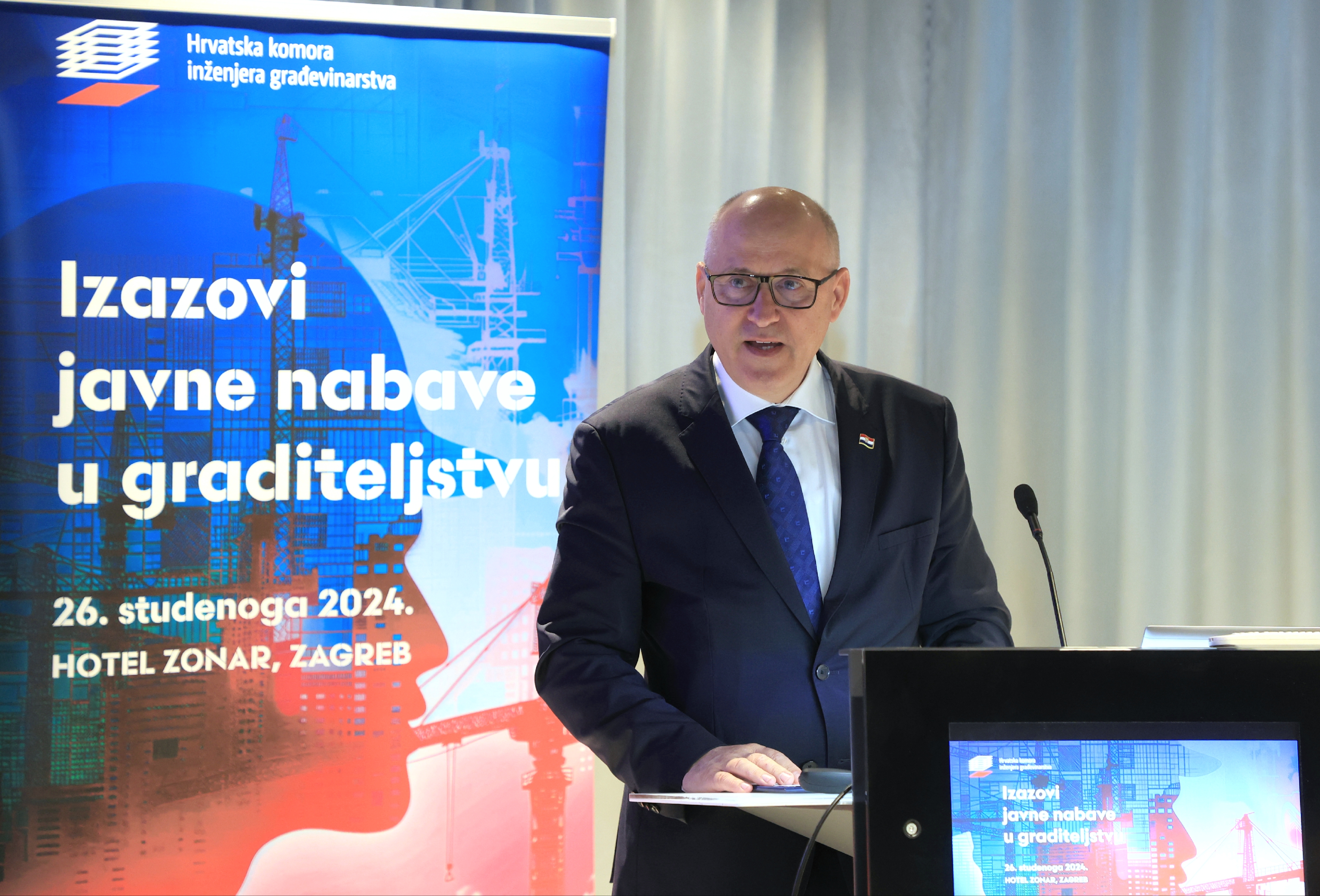 Slika /Vijesti/2024/Studeni/26_studenoga/HN_20241126801746.jpg