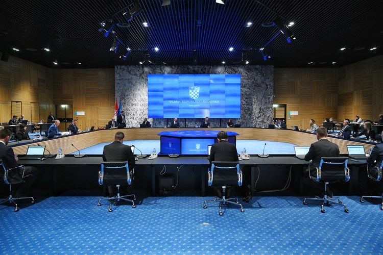 Slika /Vijesti/2024/Studeni/6_studenoga/VRH_3221.JPG