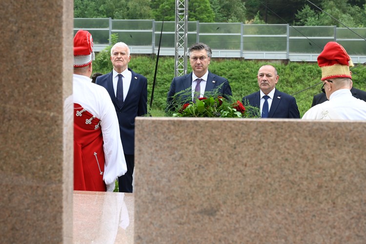 Slika /Vijesti/2024/Svibanj/17 svibnja/VRH_2522-01.jpeg