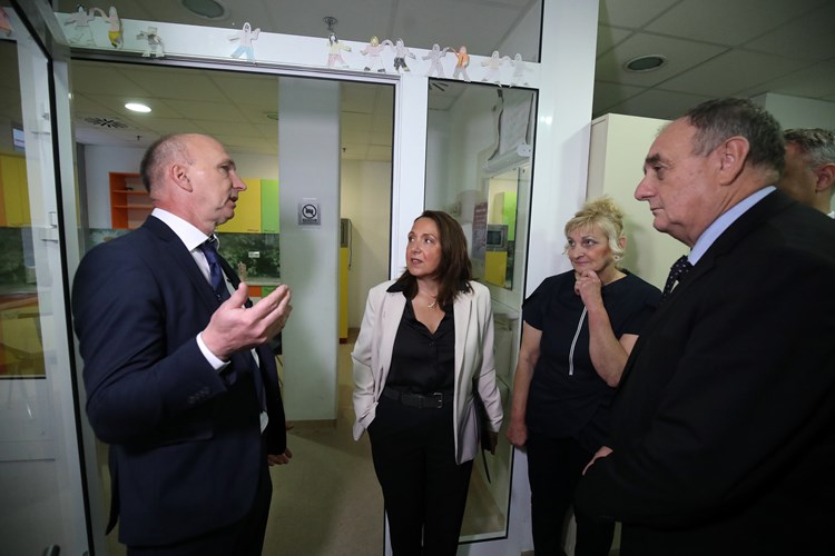 Slika /Vijesti/2025/Listopad/9_listopada/HN_20251009247333.jpg