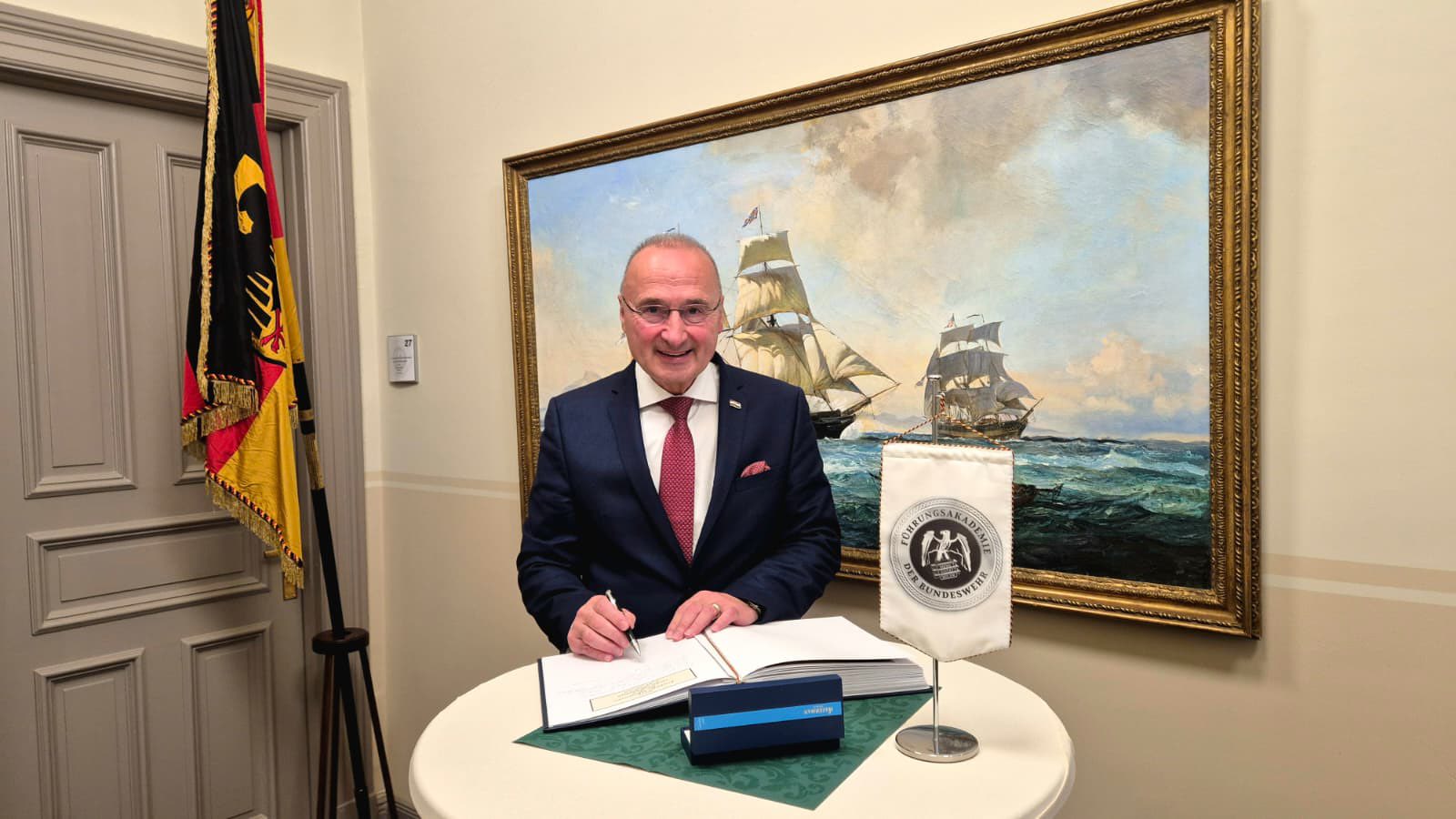 Slika /Vijesti/2025/Prosinac/10_prosinca/GGR.jpg