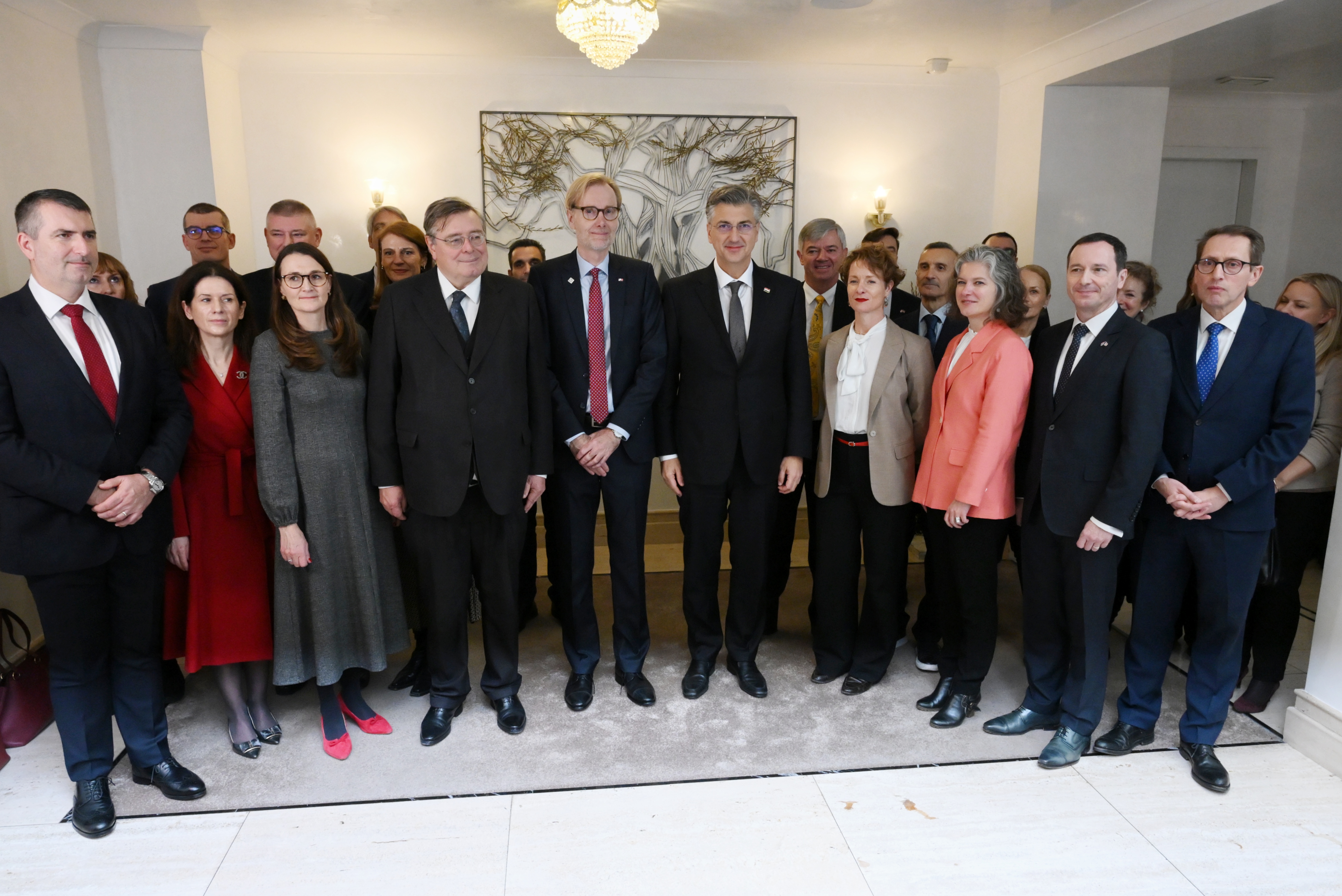 Slika /Vijesti/2025/Prosinac/11_prosinca/Z63_7189.JPG