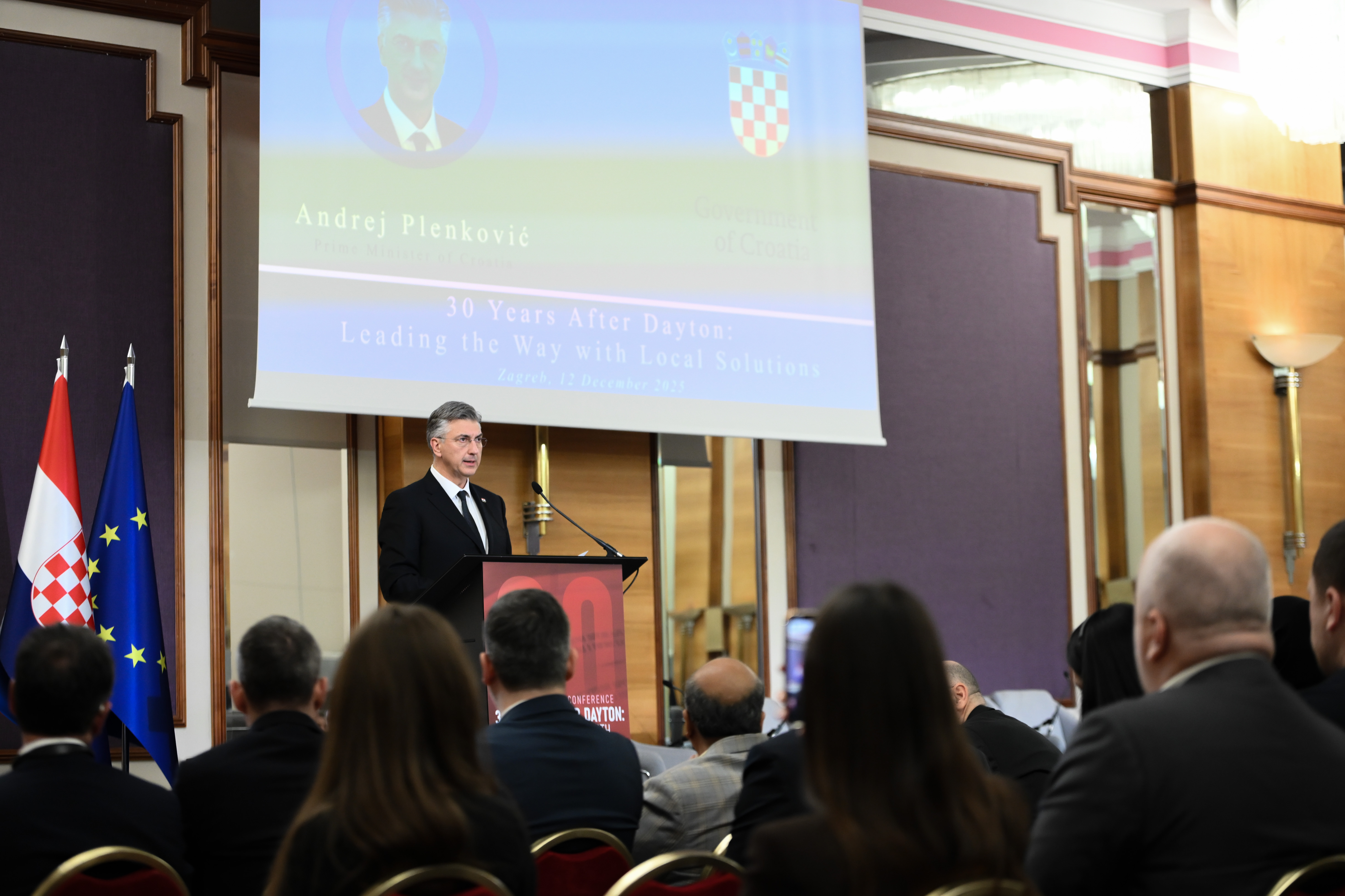 Slika /Vijesti/2025/Prosinac/12_prosinca/Z63_9286.jpg