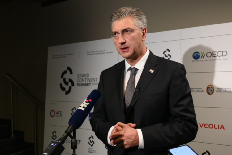 Slika /Vijesti/2025/Prosinac/3_prosinca/Izjava_PVRH.png