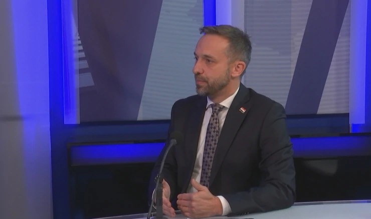 Slika /Vijesti/2025/Prosinac/3_prosinca/Piletić.jpg