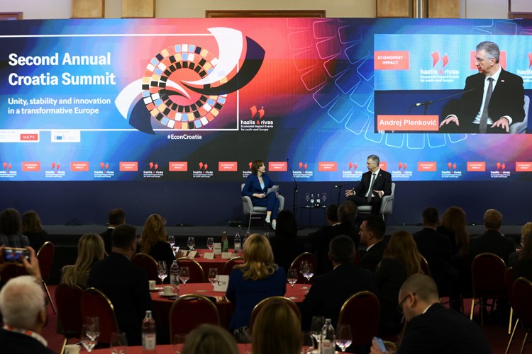 Slika /Vijesti/2025/Prosinac/3_prosinca/Z63_0752.JPG