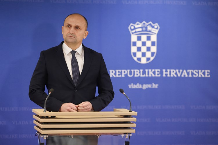 Slika /Vijesti/2025/Prosinac/4_prosinca/PSX_20251204_094037.jpg