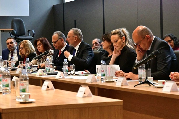 Slika /Vijesti/2025/Prosinac/5_prosinca/Božinović.jpg