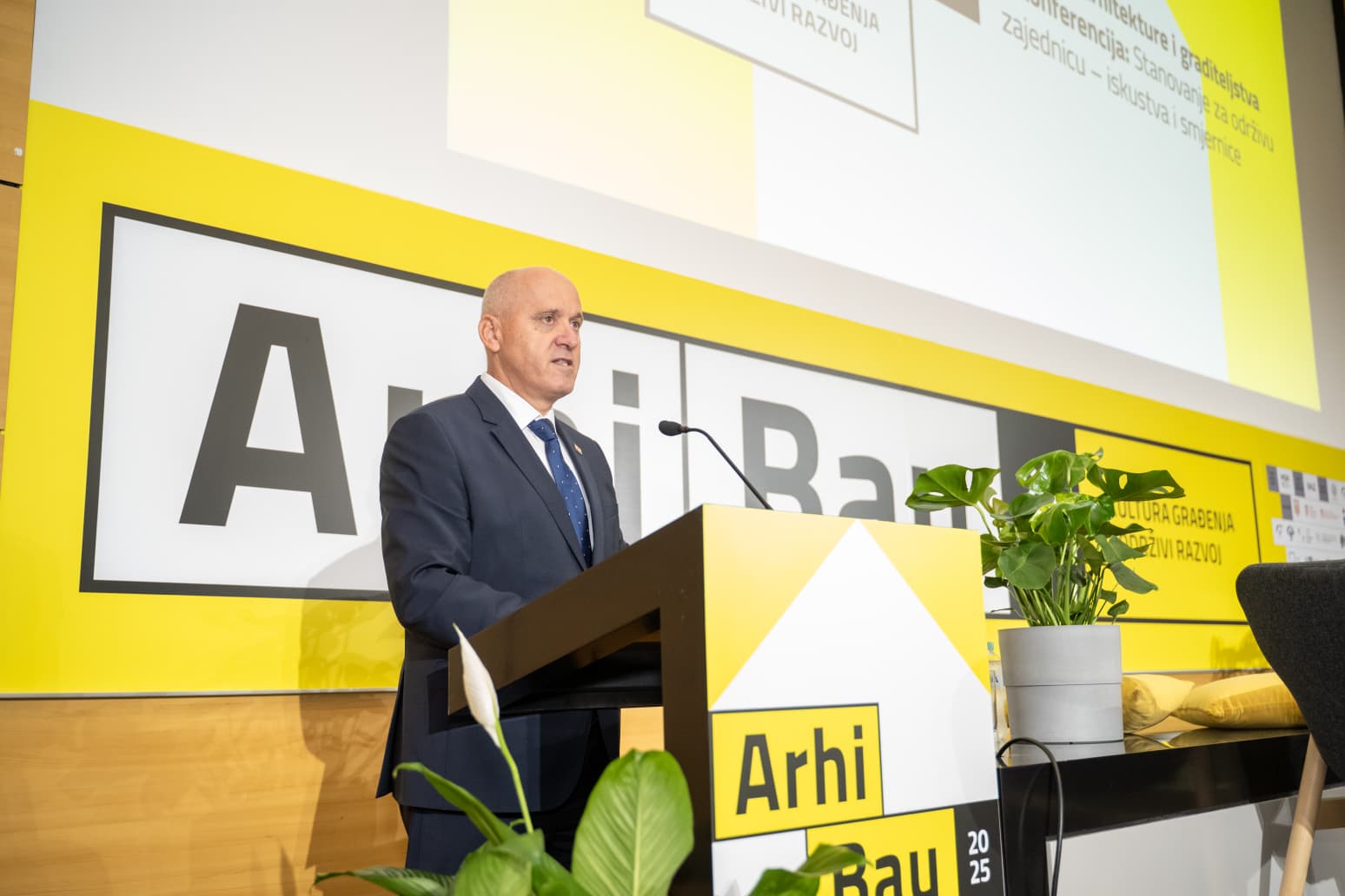 Slika /Vijesti/2025/Rujan/11_rujna/Bačić.jpg