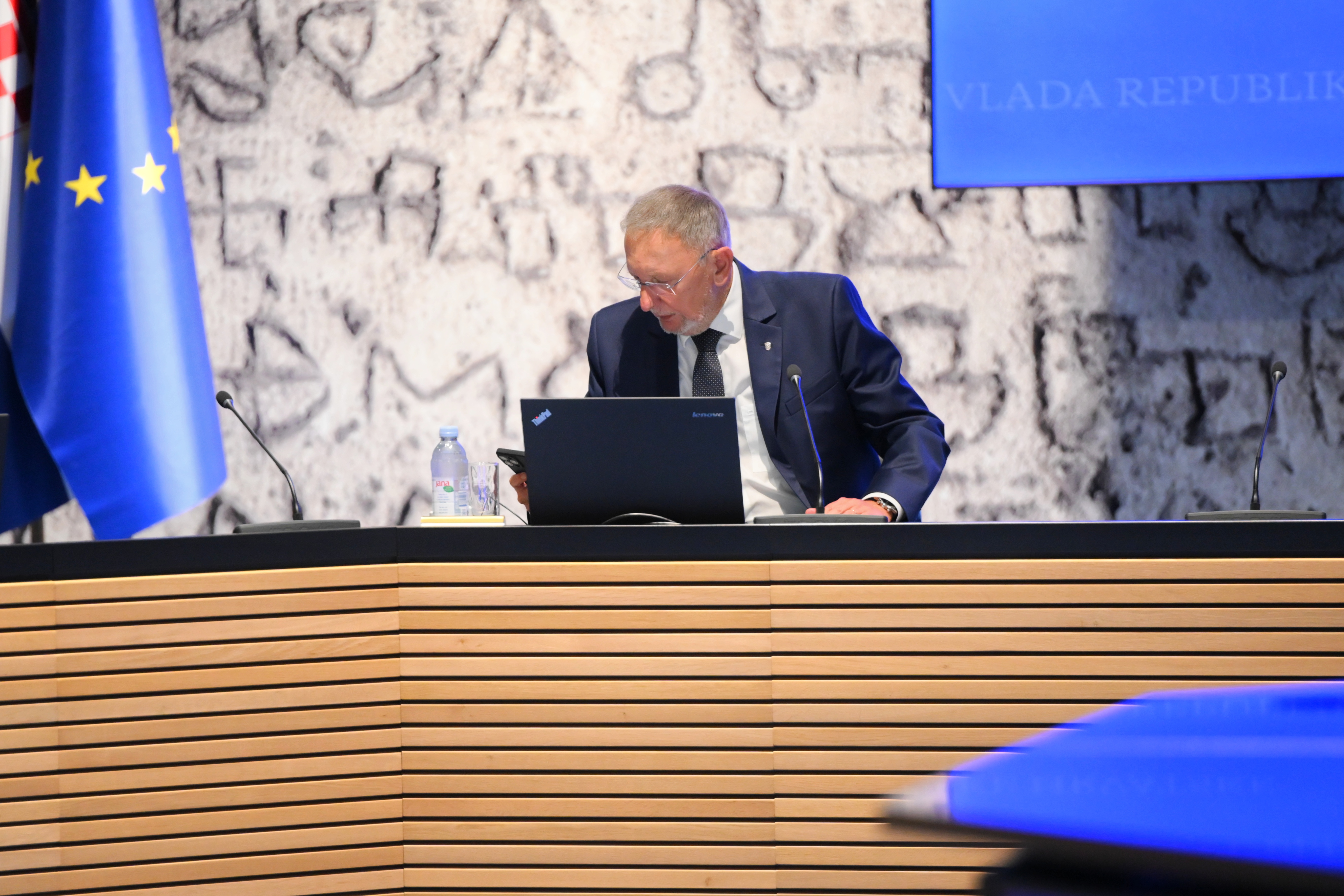 Slika /Vijesti/2025/Rujan/16_rujna/Z63_8383.JPG