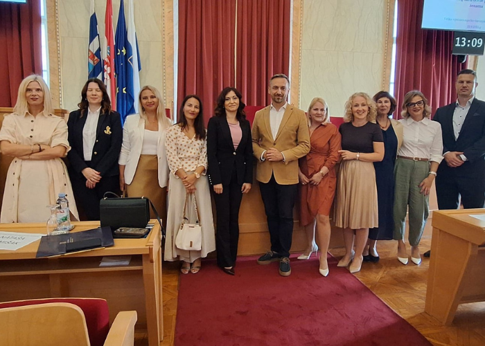 Slika /Vijesti/2025/Rujan/22_rujna/Piletić.png