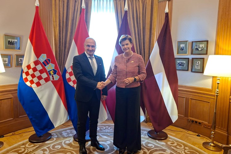 Slika /Vijesti/2025/Rujan/5_rujna/GGR.jpg