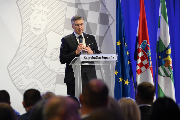 Slika /Vijesti/2025/Srpanj/17_srpnja/Z63_8445.JPG