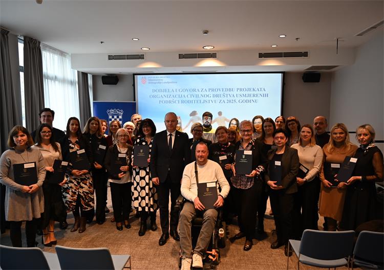 Slika /Vijesti/2025/Studeni/10_studenoga/Šipić.jpg