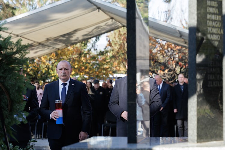 Slika /Vijesti/2025/Studeni/5_studenoga/HN_20251105286564.jpg