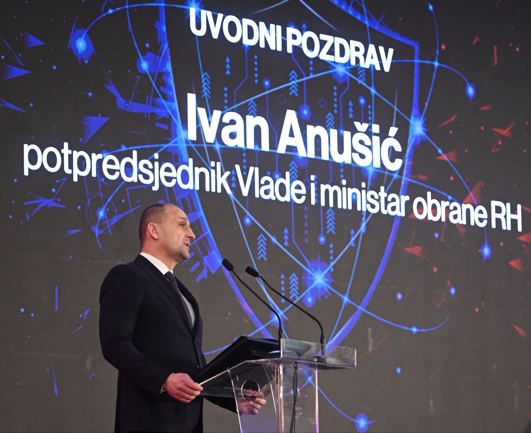 Slika /Vijesti/2025/Studeni/5_studenoga/Konferencija_3.jpg