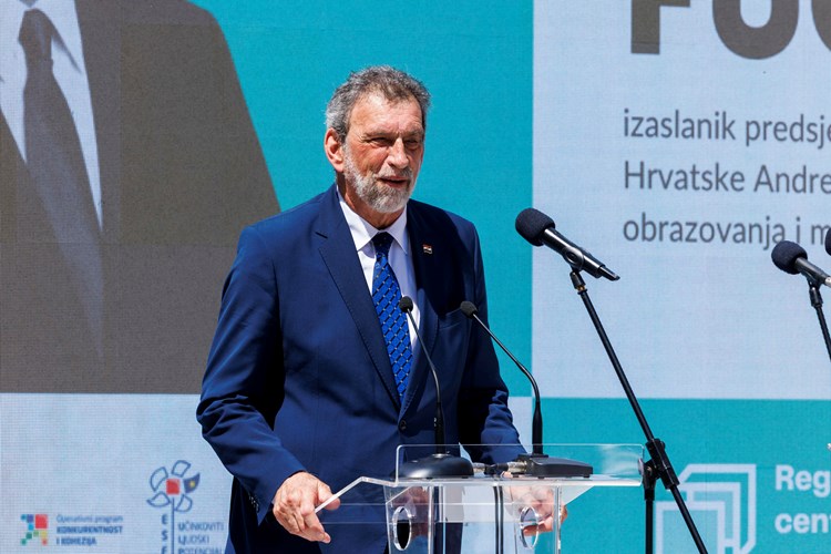 Slika /Vijesti/2025/Svibanj/28_svibnja/Fuchs.jpg