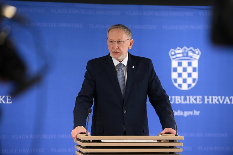 Slika /Vijesti/2025/Veljaca/27_veljace/Z63_6287.JPG